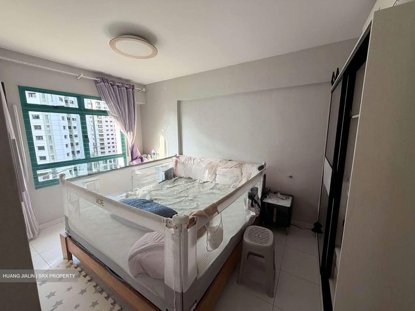 Blk 354D Admiralty Drive (Sembawang), HDB Executive #614445671